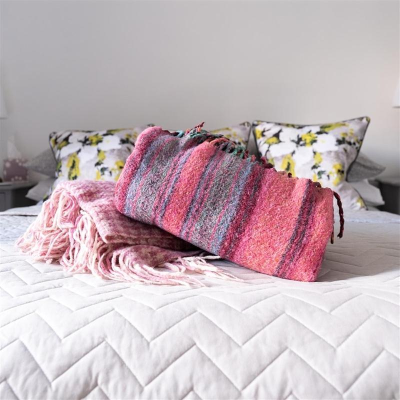 Mory House Bed & Breakfast Борнмът Екстериор снимка